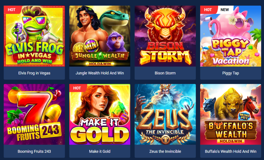Online Pokies Jackpoty Casino New Zealand