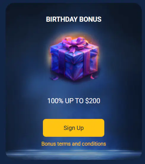 How to Get a Bonus Jackpoty New Zealand