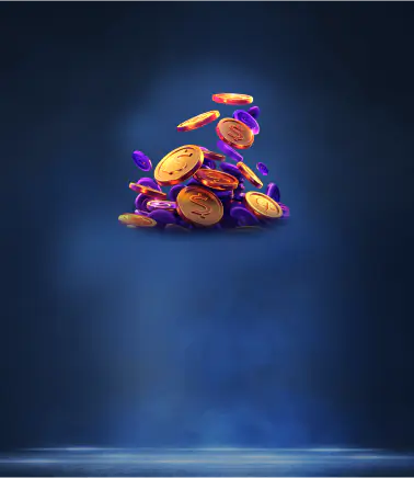 50% up to $300<br>+ 50 free spins