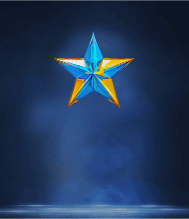 50% up to $1,500<br>twice per month