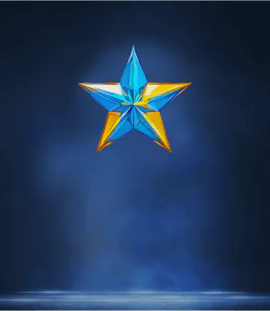 50% up to $1,500<br>twice per month