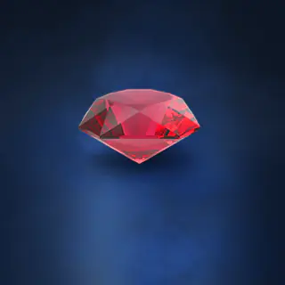 100% up to $750<br>+ 100 Free Spins