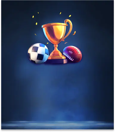 100% up to $150<br>in Free Bets<br>+ 50 Free Spins